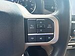 Used 2024 FORD EXPEDITION LIMITED in JACKSONVILLE, FLORIDA (Photo 28)