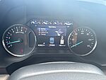 Used 2024 FORD EXPEDITION LIMITED in JACKSONVILLE, FLORIDA (Photo 29)