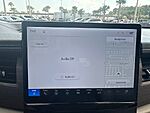 Used 2024 FORD EXPEDITION LIMITED in JACKSONVILLE, FLORIDA (Photo 30)