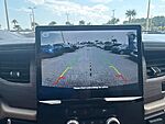 Used 2024 FORD EXPEDITION LIMITED in JACKSONVILLE, FLORIDA (Photo 31)