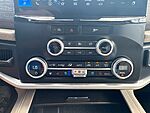 Used 2024 FORD EXPEDITION LIMITED in JACKSONVILLE, FLORIDA (Photo 32)