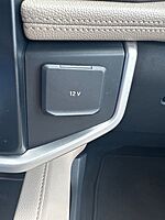 Used 2024 FORD EXPEDITION LIMITED in JACKSONVILLE, FLORIDA (Photo 33)