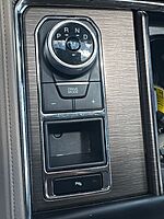 Used 2024 FORD EXPEDITION LIMITED in JACKSONVILLE, FLORIDA (Photo 35)