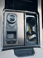 Used 2024 FORD EXPEDITION LIMITED in JACKSONVILLE, FLORIDA (Photo 36)