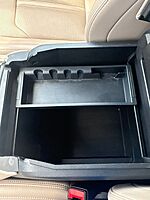 Used 2024 FORD EXPEDITION LIMITED in JACKSONVILLE, FLORIDA (Photo 37)