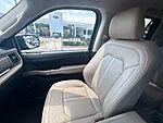 Used 2024 FORD EXPEDITION LIMITED in JACKSONVILLE, FLORIDA (Photo 38)