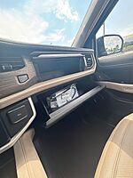 Used 2024 FORD EXPEDITION LIMITED in JACKSONVILLE, FLORIDA (Photo 39)