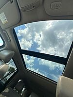 Used 2024 FORD EXPEDITION LIMITED in JACKSONVILLE, FLORIDA (Photo 40)
