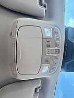 Used 2024 FORD EXPEDITION LIMITED in JACKSONVILLE, FLORIDA (Photo 41)