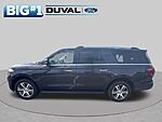 Used 2024 FORD EXPEDITION LIMITED in JACKSONVILLE, FLORIDA (Photo 5)
