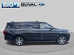 Used 2024 FORD EXPEDITION LIMITED in JACKSONVILLE, FLORIDA (Photo 6)