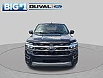 Used 2024 FORD EXPEDITION LIMITED in JACKSONVILLE, FLORIDA (Photo 7)