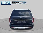 Used 2024 FORD EXPEDITION LIMITED in JACKSONVILLE, FLORIDA (Photo 8)