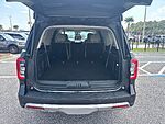 Used 2024 FORD EXPEDITION LIMITED in JACKSONVILLE, FLORIDA (Photo 9)