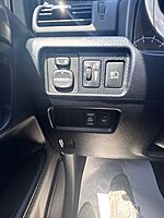 Used 2024 TOYOTA 4RUNNER SR5 in JACKSONVILLE, FLORIDA (Photo 12)
