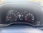 Used 2024 TOYOTA 4RUNNER SR5 in JACKSONVILLE, FLORIDA (Photo 13)