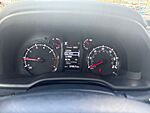 Used 2024 TOYOTA 4RUNNER SR5 in JACKSONVILLE, FLORIDA (Photo 14)