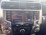 Used 2024 TOYOTA 4RUNNER SR5 in JACKSONVILLE, FLORIDA (Photo 14)