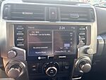 Used 2024 TOYOTA 4RUNNER SR5 in JACKSONVILLE, FLORIDA (Photo 15)