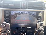 Used 2024 TOYOTA 4RUNNER SR5 in JACKSONVILLE, FLORIDA (Photo 16)
