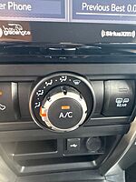 Used 2024 TOYOTA 4RUNNER SR5 in JACKSONVILLE, FLORIDA (Photo 20)