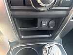 Used 2024 TOYOTA 4RUNNER SR5 in JACKSONVILLE, FLORIDA (Photo 21)