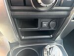 Used 2024 TOYOTA 4RUNNER SR5 in JACKSONVILLE, FLORIDA (Photo 22)