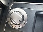 Used 2024 TOYOTA 4RUNNER SR5 in JACKSONVILLE, FLORIDA (Photo 23)
