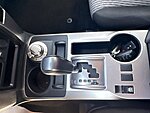 Used 2024 TOYOTA 4RUNNER SR5 in JACKSONVILLE, FLORIDA (Photo 23)