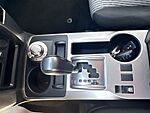 Used 2024 TOYOTA 4RUNNER SR5 in JACKSONVILLE, FLORIDA (Photo 24)