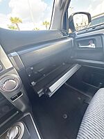 Used 2024 TOYOTA 4RUNNER SR5 in JACKSONVILLE, FLORIDA (Photo 27)