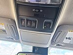 Used 2024 TOYOTA 4RUNNER SR5 in JACKSONVILLE, FLORIDA (Photo 27)