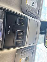 Used 2024 TOYOTA 4RUNNER SR5 in JACKSONVILLE, FLORIDA (Photo 28)