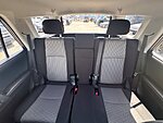 Used 2024 TOYOTA 4RUNNER SR5 in JACKSONVILLE, FLORIDA (Photo 28)
