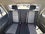Used 2024 TOYOTA 4RUNNER SR5 in JACKSONVILLE, FLORIDA (Photo 29)