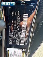 Used 2024 TOYOTA 4RUNNER SR5 in JACKSONVILLE, FLORIDA (Photo 8)