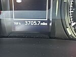 Used 2024 TOYOTA 4RUNNER SR5 in JACKSONVILLE, FLORIDA (Photo 9)