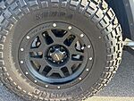 Used 2018 JEEP WRANGLER UNLIMITED SPORT S in JACKSONVILLE, FLORIDA (Photo 12)