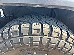 Used 2018 JEEP WRANGLER UNLIMITED SPORT S in JACKSONVILLE, FLORIDA (Photo 13)