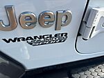 Used 2018 JEEP WRANGLER UNLIMITED SPORT S in JACKSONVILLE, FLORIDA (Photo 15)
