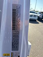 Used 2018 JEEP WRANGLER UNLIMITED SPORT S in JACKSONVILLE, FLORIDA (Photo 16)