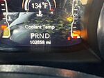 Used 2018 JEEP WRANGLER UNLIMITED SPORT S in JACKSONVILLE, FLORIDA (Photo 17)