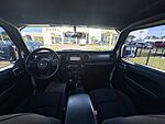 Used 2018 JEEP WRANGLER UNLIMITED SPORT S in JACKSONVILLE, FLORIDA (Photo 20)