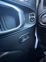 Used 2018 JEEP WRANGLER UNLIMITED SPORT S in JACKSONVILLE, FLORIDA (Photo 21)
