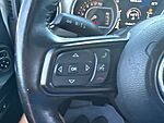 Used 2018 JEEP WRANGLER UNLIMITED SPORT S in JACKSONVILLE, FLORIDA (Photo 24)