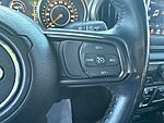 Used 2018 JEEP WRANGLER UNLIMITED SPORT S in JACKSONVILLE, FLORIDA (Photo 25)