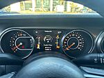 Used 2018 JEEP WRANGLER UNLIMITED SPORT S in JACKSONVILLE, FLORIDA (Photo 26)