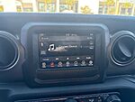 Used 2018 JEEP WRANGLER UNLIMITED SPORT S in JACKSONVILLE, FLORIDA (Photo 27)