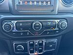 Used 2018 JEEP WRANGLER UNLIMITED SPORT S in JACKSONVILLE, FLORIDA (Photo 29)