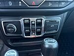 Used 2018 JEEP WRANGLER UNLIMITED SPORT S in JACKSONVILLE, FLORIDA (Photo 30)
